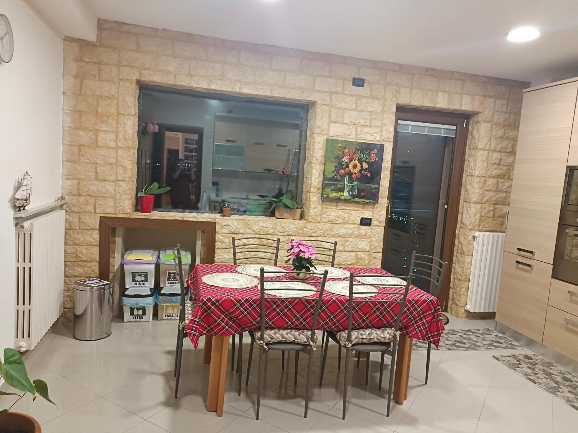 Le Rose Sul Lago Pescate Εξωτερικό φωτογραφία