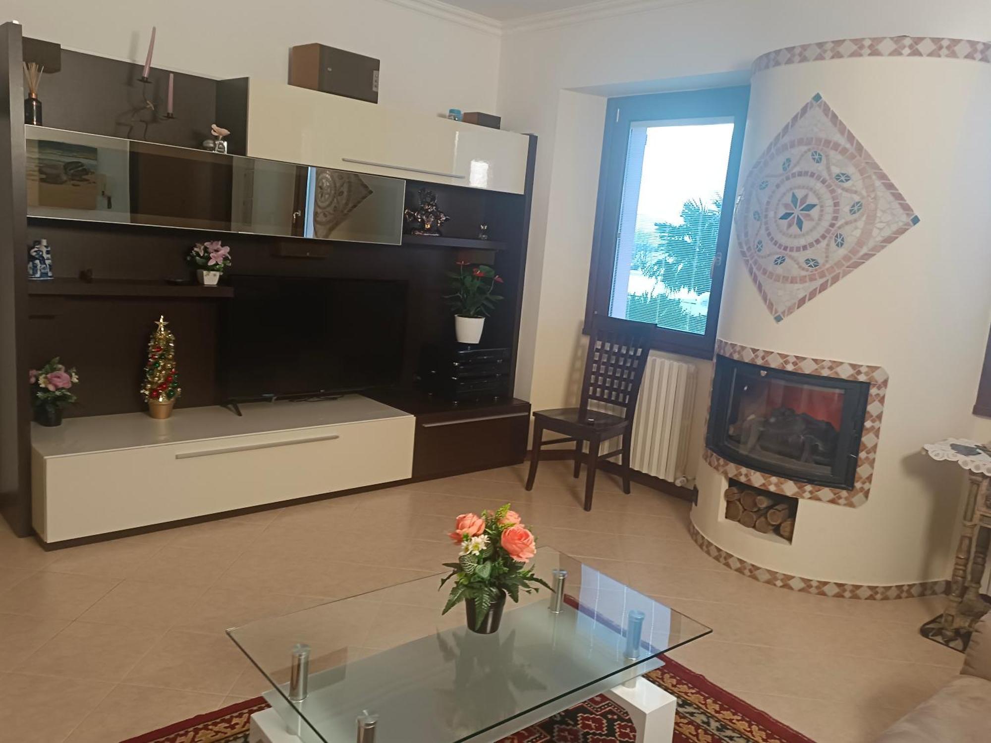 Le Rose Sul Lago Pescate Εξωτερικό φωτογραφία
